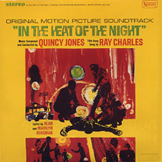 in the heat of the night.jpg